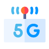 5G Network